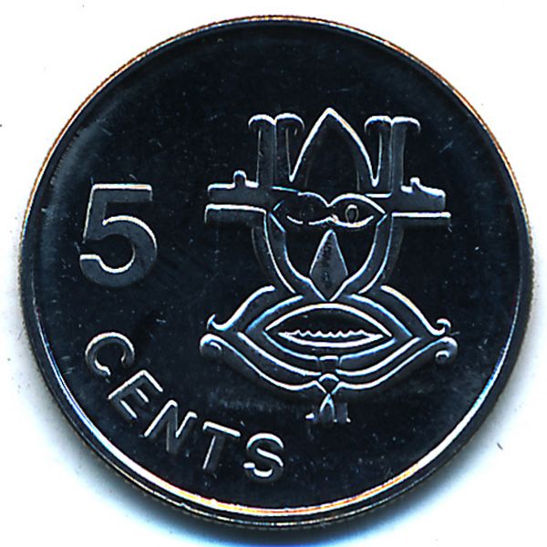Nominal club. Соломоновы острова 5 центов 2005. 5 Cent 2005 год. Соломоновы острова 2 цента 1980.