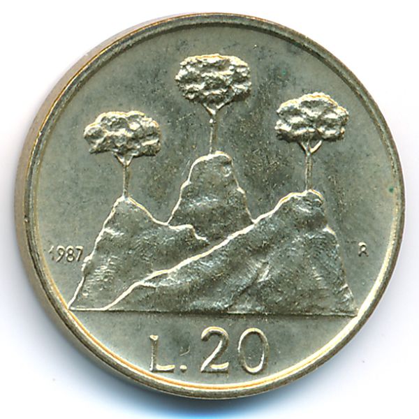 280 лир. Монеты Сан Марино. Сан Марино исторические монеты. Сан Марино жетон. Сан-Марино 1987 года пике.