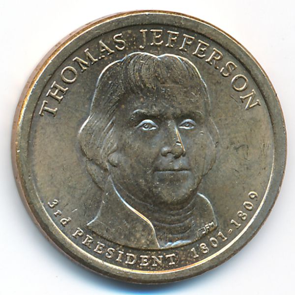 Доллар 2007 г. Канада 5 долларов 2007 кленовый лист. Джордж вашингтон 1 доллар. 12 долларов 2007 апостолы. Доллар 2007 г.