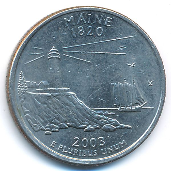 Us 1 25. Американские монеты 25 центов 2000. 25 Центов Вирджиния 2000. 25 Центов 2006 Небраска. 25 Центов Аверс.