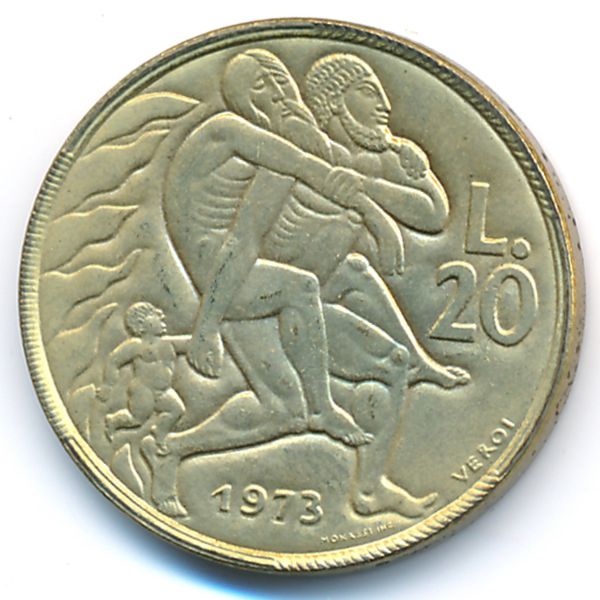 280 лир. 10 Лир 1973 Сан Марино. Марко поло Сан-Марино монета. 20 Лир Сан Марино 1993 года. 50 Лир Сан-Марино 2000 года.