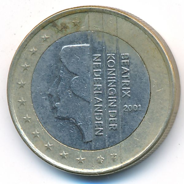 Евро 2001 год. 1 Евро 2001. 1 Евро Нидерланды. 1 Euro 2001 RS. 2 Euro 2001 Нидерланды.