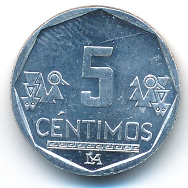 Ангольское сентимо. Перу 2009 года 11 сантиметров покажи монету. Nominal Club стоимость монет. Монеты Перу каталог цены.