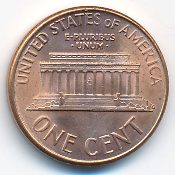 Танзания 50 центов 1989 г. Кения 50 центов 1974 год. Сколько стоит копейки one cent 1979 год. 1 цент 1974. Американский цент 1978 года.