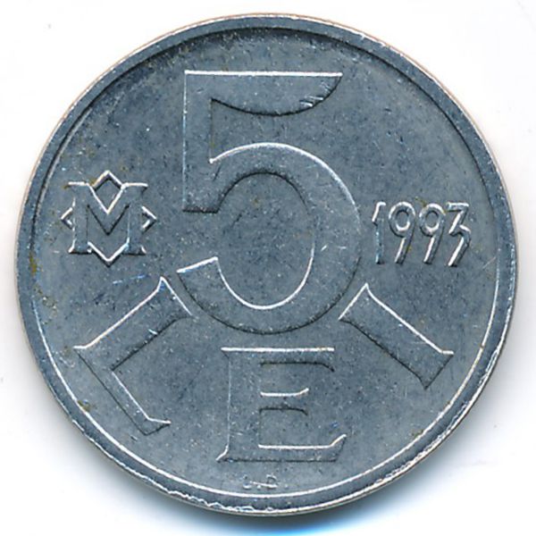 5 лей в рублях. Монетка 5 молдавская. Румыния 1 лей 1993. 5 Лит 1999 г. Монеты Молдавии 2023.