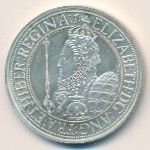 Somalia, 250 shillings, 2003
