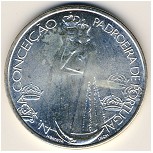 Portugal, 1000 escudos, 1996