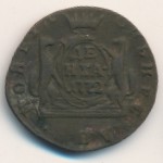 , Denga, 1764–1779