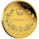 Australia, 15 dollars, 2015–2017