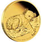 Australia, 15 dollars, 2012