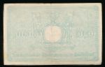 Dusseldorf, 1000 марок, 1922