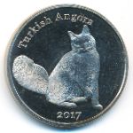Stroma., 1 pound, 2017