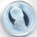 Беларусь, 10 рублей (2010 г.)