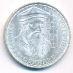 ФРГ, 5 марок (1969 г.)