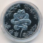 Украина,  (2025 г.)