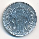 Таиланд, 1/2 бата (1920 г.)