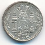 Таиланд, 1/8 бата ( г.)