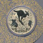 Australia, 1 доллар, 