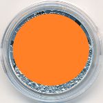 Украина, 5 гривен (2025 г.)