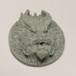 Chad, 100 франков КФА (2024 г.)