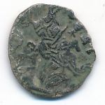 , 1 денарий, 