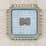 Танзания, 50 шиллингов (2021 г.)