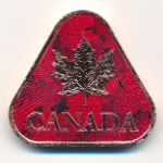 Жетоны, Жетон