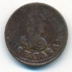 France, Двойной турнуа, 