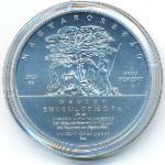 Hungary, 3000 форинтов, 