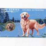 Паган., 3 доллара (2025 г.)