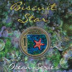 Австралия, 1 доллар (2007 г.)