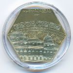 Hungary, 3000 форинтов, 