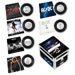 Австралия, Набор монет