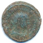 Roman Republic, Фоллис, 