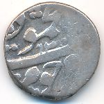 Бухара, Тенга (1308 г.)