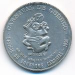 Канада., 1 доллар (1978 г.)