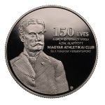 Венгрия, 3000 форинтов (2025 г.)