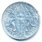 Таиланд, 1 бат (1916 г.)