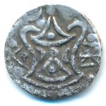 Мьянма, Номинал ( г.)