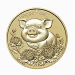 Samoa, 20 сене (2025 г.)