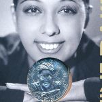 Франция, 10 евро (2025 г.)