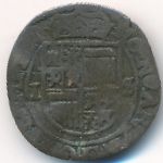 Kampen, 1 стювер, 