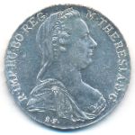 Жетоны, Жетон