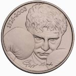 Hungary, 5000 форинтов, 