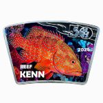 , 50 долларов (2025 г.)