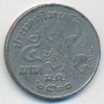 Таиланд, 5 бат (1977 г.)