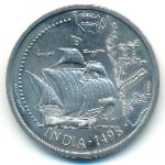 Portugal, 200 эскудо (1998 г.)