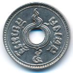 Таиланд, 5 сатанг (1937 г.)
