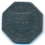 , 5 пфеннигов (1917 г.)