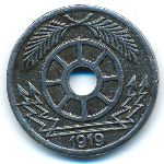 Crefeld, 20 пфеннигов (1919 г.)